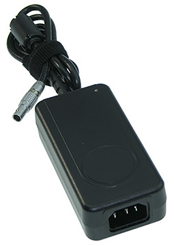 Waygate Technologies LiBC-139 Battery Charger
