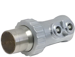 Waygate Technologies DA503 Thickness Probe