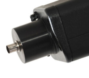 UE Systems Remote Access Module