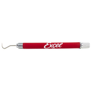 Excel Blades 30619 Grip On Hook Weeder