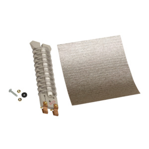 Master Appliance 30085 Heating Element Kit, 120V, For HG-301D Heat Gun