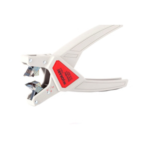 Jokari 20310 Sensor Special Mini Automatic Wire Stripping Pliers