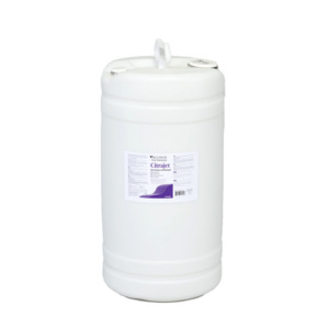 Alconox 2015 Citrajet, Liquid Acid Cleaner, Low-Foaming, 15 Gallon