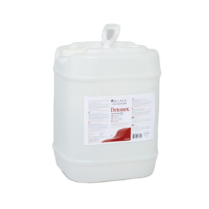 Alconox 2305 Detonox, Ultimate Precision Cleaner, 5 Gallon Jerrycan