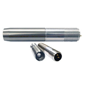 Kinetic 3010B36 Kinetic Instruments SpotCureB6 System w/ 365nm LED Emitter