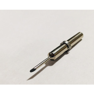 Antex 46-NS 46NS SOLDERING TIP ANTEX 46NS