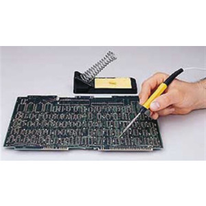 Antex ST-4 Soldering Iron Holder