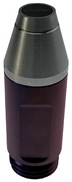 Waygate Technologies DA590 Thickness Probe