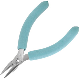 Weller-Erem 544E Needle Nose Pliers