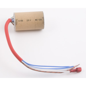 Master Appliance 35031 REPL ELEMENT MASTER PH-1200-1 35031