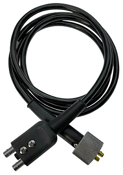 Waygate Technologies C120 Probe Cable
