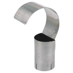 Master Appliance A-170-HG A170HG ATTACHMENT MASTER-APPL (A170HG)