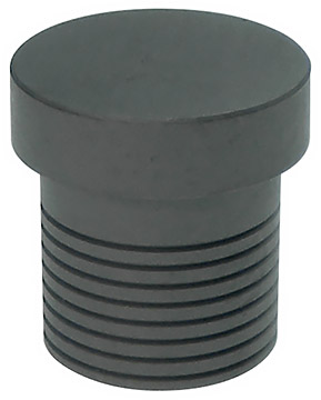 Waygate Technologies D-018 Delay