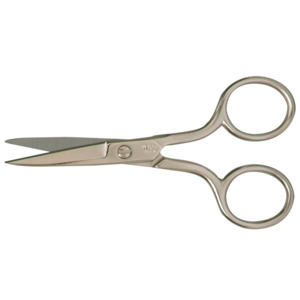 Wiss 765 765 SCISSOR