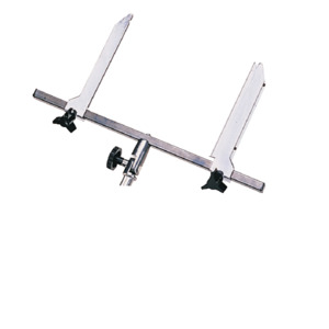 Panavise 315 Circuit Board Holder