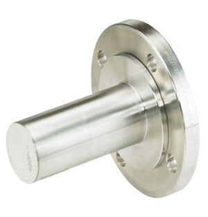 Rosemount 1199 EFW Extended Flanged Seal