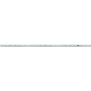 Products Engineering 501-018 Ruler 18" Flx 32/64 10/100 Cei