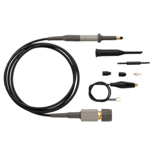 Probe Master 4901-2 Oscilloscope Probe - Basic Kit, 150 MHz, 5'