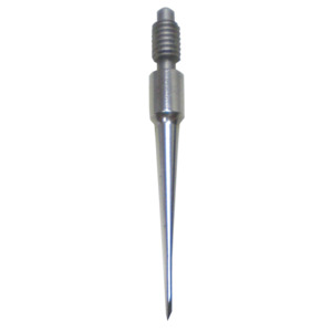 Scope Tools MTC-185-162 MICRO TOOL TIP STRAIGHT