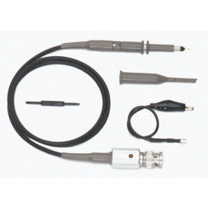 Probe Master 3904-2 SCOPE PROBE 10X, 100 MHZ