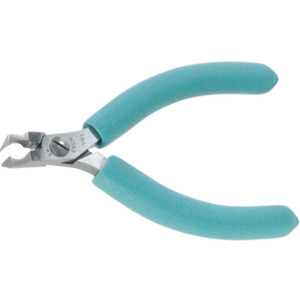 Weller-Erem 578E 578E TIP CUTTER