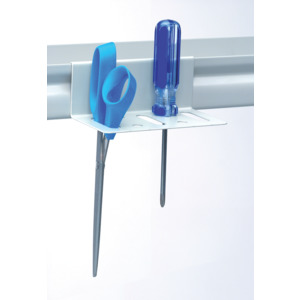 Lista 8277 Tool Holder, 3" x 5"