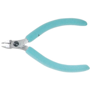 Weller-Erem 670EP Tapered Relieved Head Cutter Flush