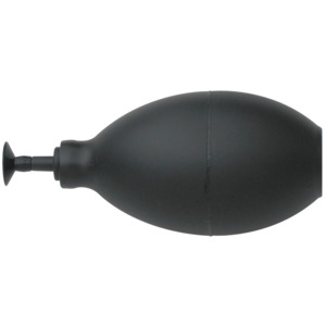 Virtual Industries HV-KIT-II-ESD HV-KIT-II-ESD VACUUM TWEEZER BULB VIRTUAL