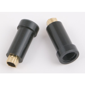 Master Appliance BRH-040K BRH-040K BRUSH HOLDER FOR 120V PKG/2 MASTER AP