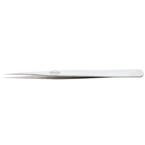 Weller-Erem SSSA Tweezer Anti-Acid Stainless Steel