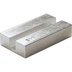 Panavise 511 Card-Edge Connector IDC Crmp Block