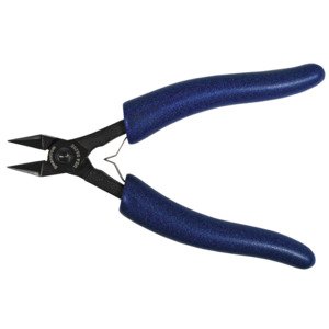 Swanstrom S620E Super Diagonal Tapered Head Cutters