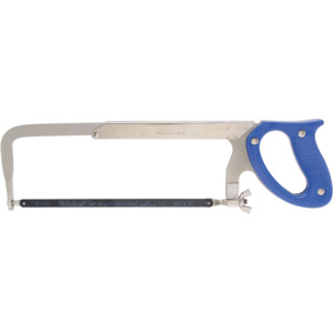 Nicholson 80952 80952 HACKSAW FRAME COOPER