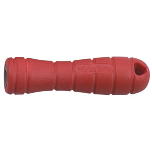 Nicholson 21512 21512 File Handle Cooper
