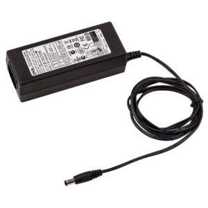 Keysight U5751A Power Adapter