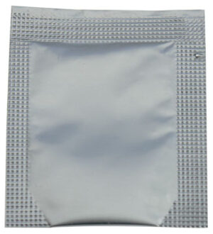 YSI Chlorine Reagent Powder