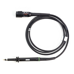 Keysight N2140A Passive Probe, 1:1/10:1, 200 MHz, CAT II, For InfiniiVision Series