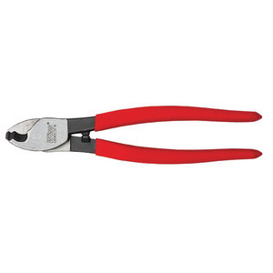 Wiss 0890SCFW Flip Joint Cable Cutter