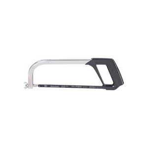 Nicholson 80951 Hacksaw General Purpose 10" & 12" Blades