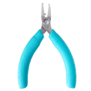 Weller-Erem 549E10 Distance Cutter, Cuts wire to a Length of 1.0 mm/.039 Inch Flush
