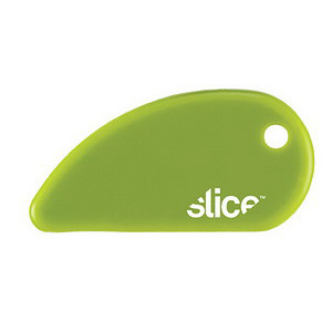 Slice 00200 Safety Cutter Single