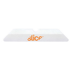 Slice 10404 Ceramic Replacement Blades 4/Pack