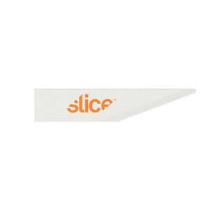 Slice 10518 Craft Blade Straight 4 Pack