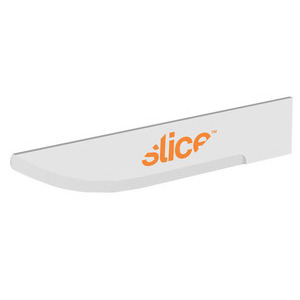 Slice 10520 Craft Blade Rounded 4 Pack