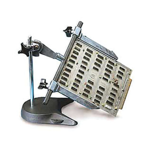 Panavise 333 Rapid Assembly Circuit Board Holder with 13" Crossbar