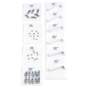 Keysight 5061-9694 Dual Lock Link Kit