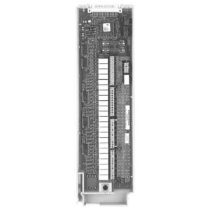 Keysight 34908A Multiplexer Module, Single-Ended, 40 Channel, 300 V
