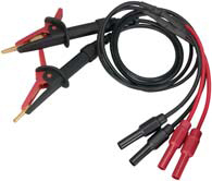 Extech 380565 Test Lead Set