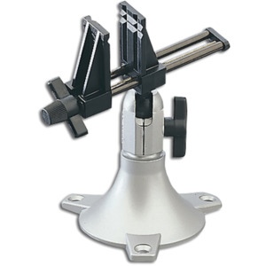 Panavise 201 PanaVise Jr.