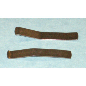 Lindstrom SP8000 Springs, Replacement, for 70 and 80 Series Cutters/Pliers, 2/Package